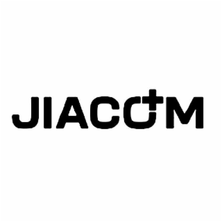 JIACO+M logo