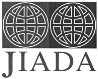 JIADA logo