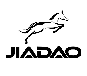 JIADAO logo