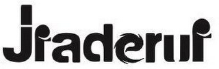 JIADERUI logo