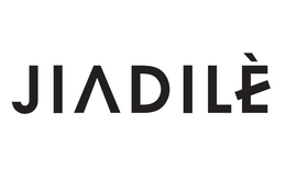 JIADILE logo