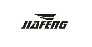 JIAFENG logo