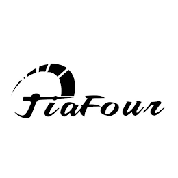 JIAFOUR logo
