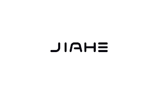 JIAHE logo