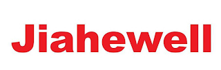 JIAHEWELL logo