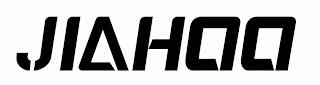 JIAHOO logo