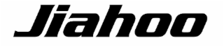 JIAHOO logo