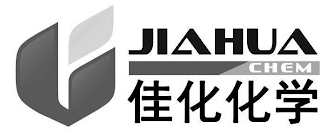 JIAHUA CHEM logo