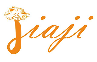 JIAJI logo