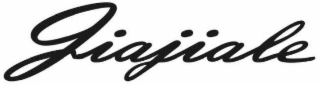 JIAJIALE logo