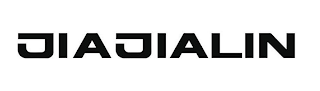JIAJIALIN logo