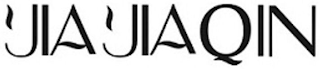 JIAJIAQIN logo