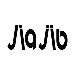 JIAJIB logo