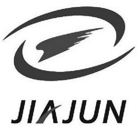 JIAJUN logo