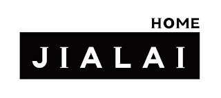 JIALAI HOME logo