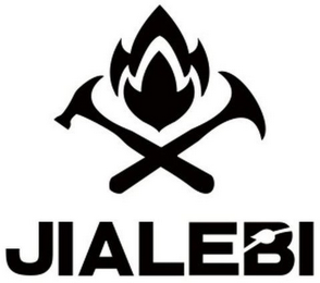 JIALEBI logo