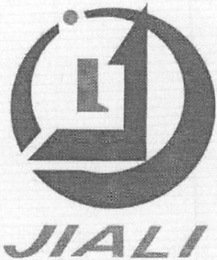 JIALI logo