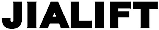JIALIFT logo