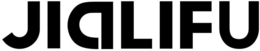 JIALIFU logo