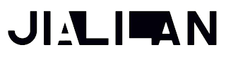 JIALILAN logo