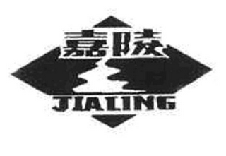 JIALING logo