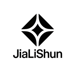 JIALISHUN logo