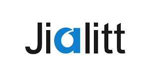 JIALITT logo
