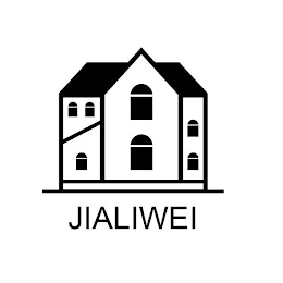 JIALIWEI logo