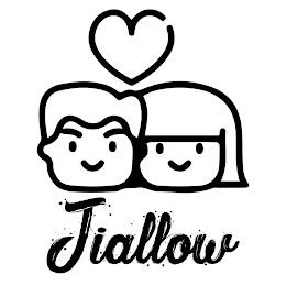JIALLOW logo