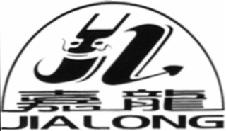 JIALONG logo