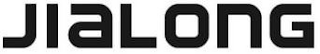 JIALONG logo