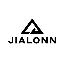JIALONN logo