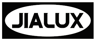 JIALUX logo