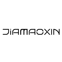 JIAMAOXIN logo