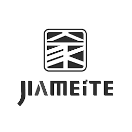 JIAMEITE logo