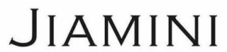 JIAMINI