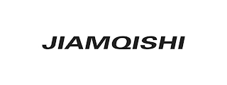 JIAMQISHI logo