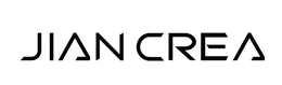 JIAN CREA logo