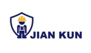 JIAN KUN logo