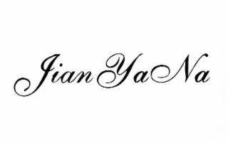 JIAN YA NA