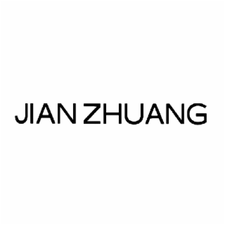 JIAN ZHUANG logo