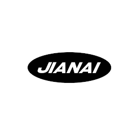 JIANAI logo