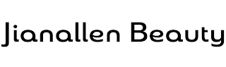 JIANALLEN BEAUTY
