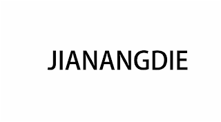 JIANANGDIE logo