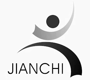 JIANCHI logo