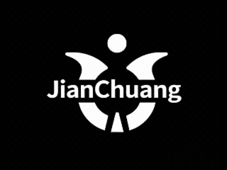JIANCHUANG logo