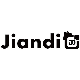 JIANDI logo