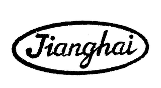 JIANGHAI logo