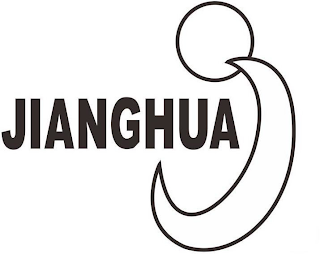 JIANGHUA