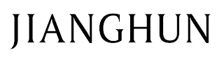 JIANGHUN logo